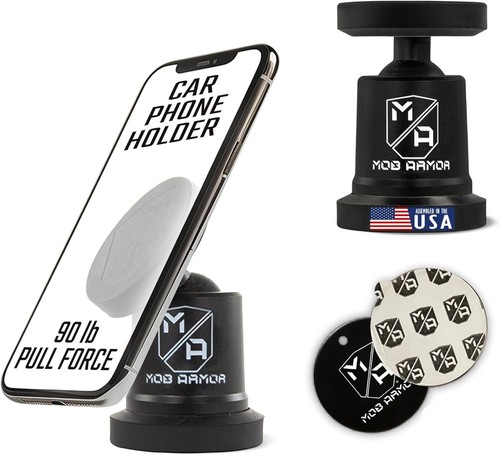 Mobnetic maxx magnetic - magnetic, car
