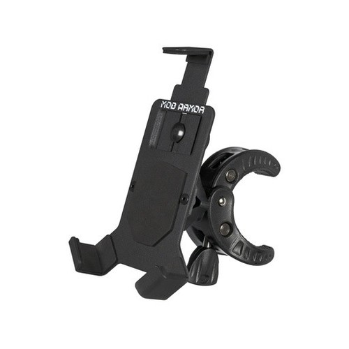 Mob armor mobc2 - mob, mobc2-blk-lg