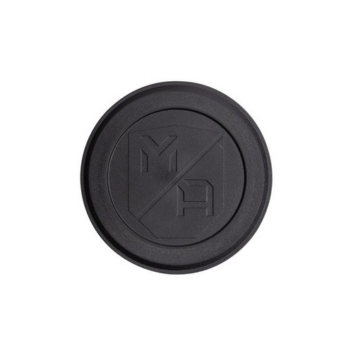 Mob armor mag flex - mag-flex, cell